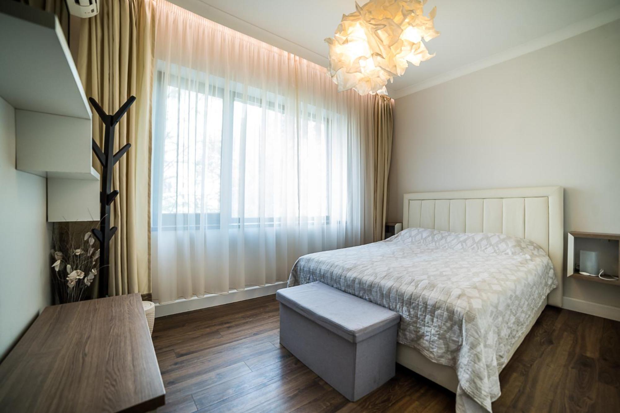 Apartment Antique Theatre 2 Sztara Zagora Kültér fotó